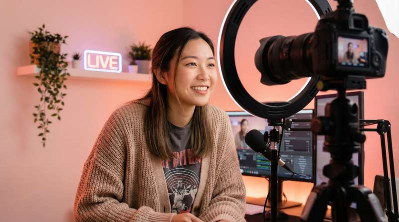 羞羞漫画原创视频内容