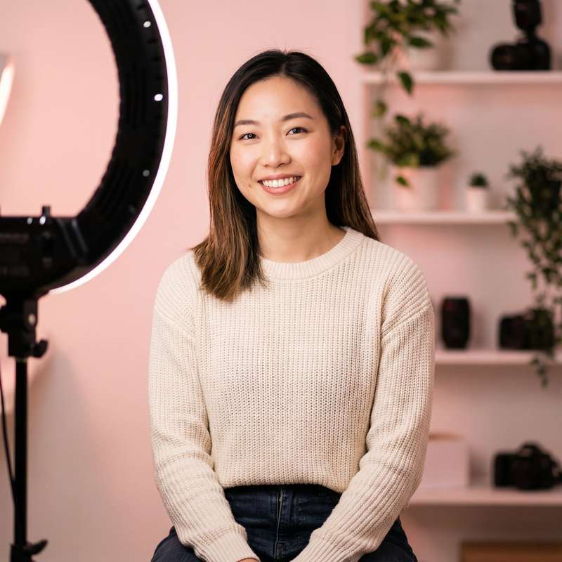 羞羞漫画内容顾问