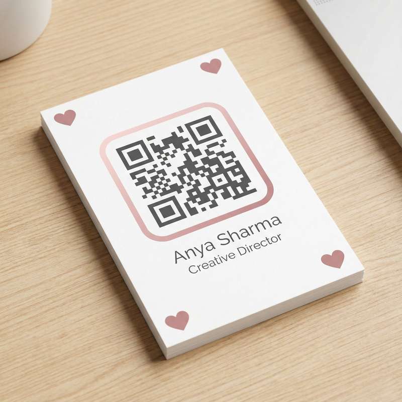 羞羞漫画公众号