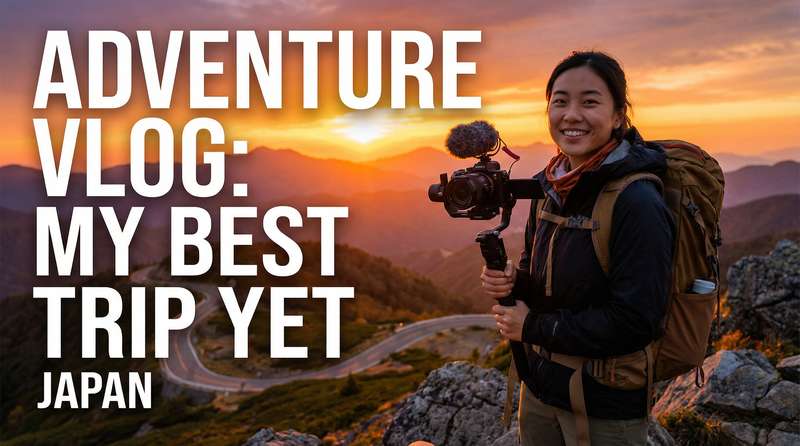 羞羞漫画旅行视频记录