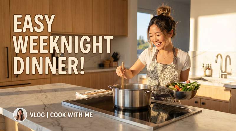 羞羞漫画美食视频分享