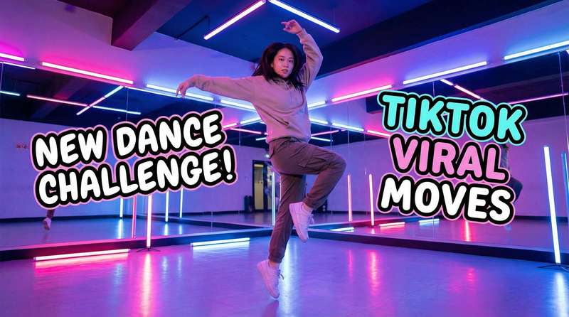 羞羞漫画舞蹈视频教学